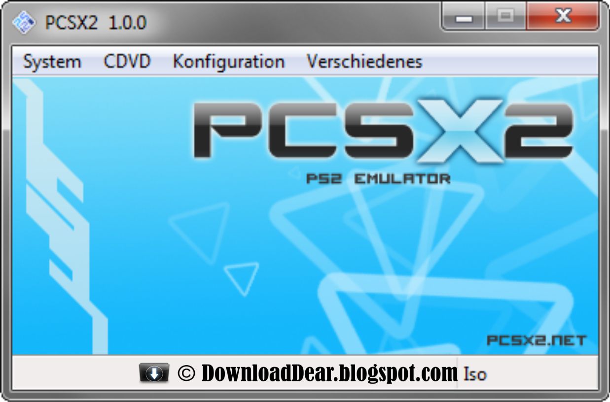 ps3 emulator for pc free download with bios and plugins
